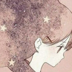中2女子です✨喋ろ~