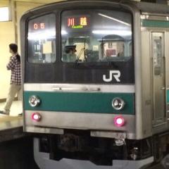 MAsakinTV