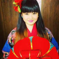 ♀あゆりん！！