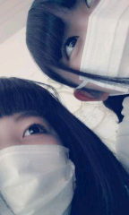 あーちゅん。のトーク