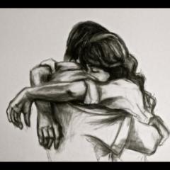 ベネ＆ベネのトーク