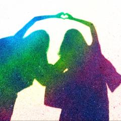 みさき