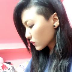 Talk Me?