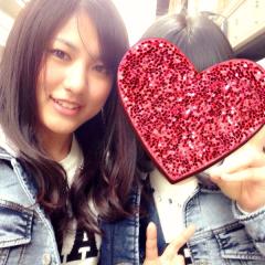 なぁぁみのトーク