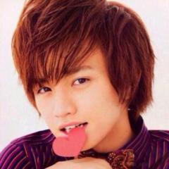 ❤︎HoNa ❤︎ 中島健人Love♡