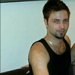 外国人好きな人ー ぼくわロシア人です！ всем привет!