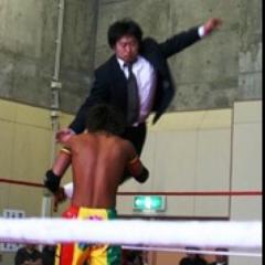 ぐれちゃんのトーク