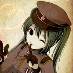 ヒーマーかまってちょ！