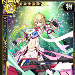 乖離性ミリオンアーサーのルームにする