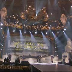 AAA&Da-iCE好きな人誰でも来てください！ 高校生もどーぞ