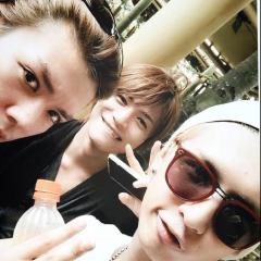 藤井流星 本人！！