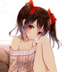 Gtav好き集まれ！！！！！！！！！！！！！！！LOVELIVE
