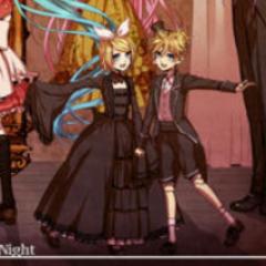 ボカロ・カゲプロ・終プロ好き集まれー