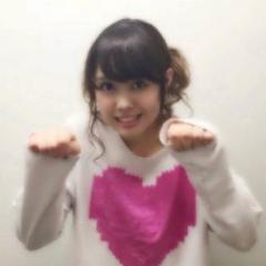 はるぴ〜や！のトーク