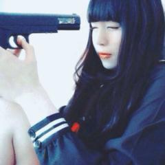 あむちゃむ♡のトーク