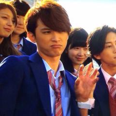 ෆ ✩  R E I N A  ✩ ෆのトーク