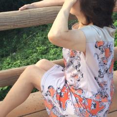 四十路、五十路の熟女の良いところ