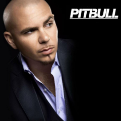 いい洋楽教えてー