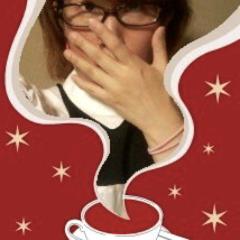 かふぇもかの取り扱い説明書。