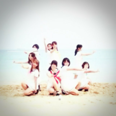 くすめん。のトーク