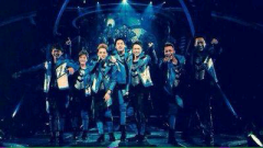 高林　勇大のトーク