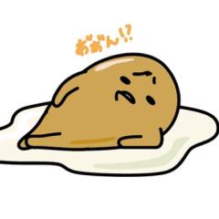 TAKAHIRO似