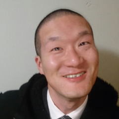 ホモダチ募集中！