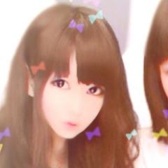 るっぽ♡澪猫屋/G➶L