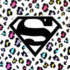 男子に言われたい言葉についてｗ