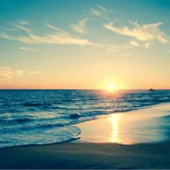 オカジョンイルのトーク