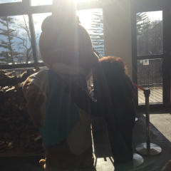 性欲がおさまらない