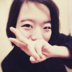 埼玉県出身の人^o^