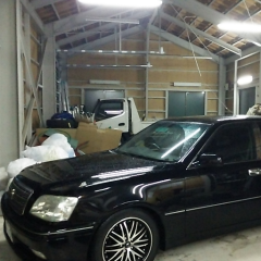 車＆単車好き集まれ! 車＆単車の自慢喜んで!