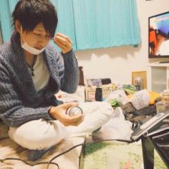 五十嵐  孝也のトーク