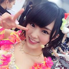 みーちゃん