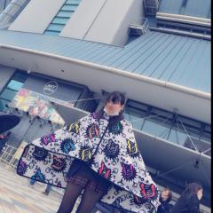 暇人さんおいで！！