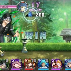 消滅都市の話しませんか？？