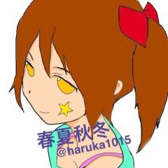 冬chan