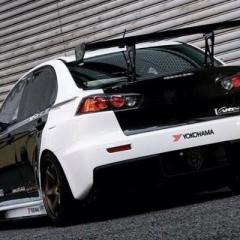 rato@tora