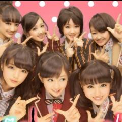 フェアリーズ好きの人〜