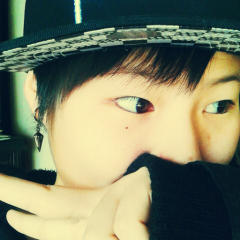 彼氏つくりたぁい涙