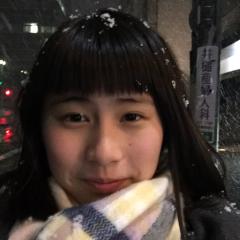 やまだっ美紀◡̈♥︎