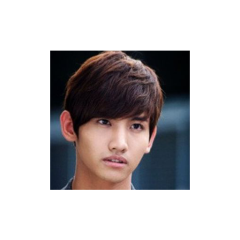 東方神起,miwa,Mr .childrenのファン集まれ