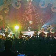 みのりん好き集まれぃ٩(｡•ω•｡)﻿و