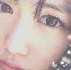 ♡れにちゃん♡