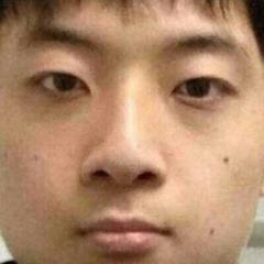 またまた誰かかかってこいよ