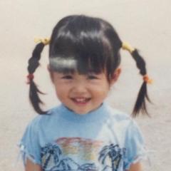 きゃなのトーク