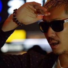 ROYALcomfortのBGY
