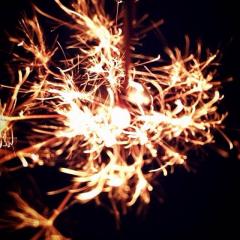 サツキ@さくら坂✨