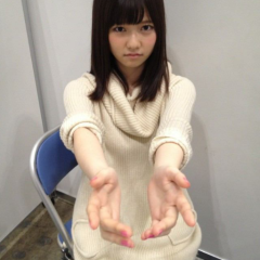 あぶりまぐろ